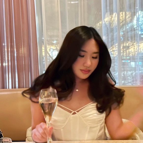 Meet your Posher, Navapas - Picture 1 of 1